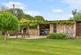 Additional image 48 of Tyndales Lane, Chelmsford CM3