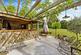 Additional image 49 of Tyndales Lane, Chelmsford CM3