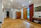 Additional image 6 of Tyndales Lane, Chelmsford CM3