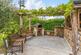 Additional image 54 of Tyndales Lane, Chelmsford CM3