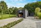Additional image 55 of Tyndales Lane, Chelmsford CM3