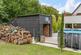 Additional image 56 of Tyndales Lane, Chelmsford CM3