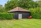 Additional image 57 of Tyndales Lane, Chelmsford CM3