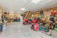 Additional image 58 of Tyndales Lane, Chelmsford CM3