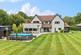 Additional image 59 of Tyndales Lane, Chelmsford CM3