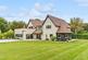 Additional image 60 of Tyndales Lane, Chelmsford CM3