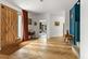 Additional image 7 of Tyndales Lane, Chelmsford CM3