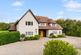 Additional image 61 of Tyndales Lane, Chelmsford CM3