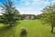 Additional image 62 of Tyndales Lane, Chelmsford CM3