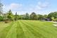 Additional image 63 of Tyndales Lane, Chelmsford CM3