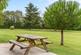 Additional image 64 of Tyndales Lane, Chelmsford CM3