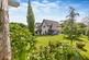 Additional image 66 of Tyndales Lane, Chelmsford CM3