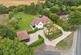Additional image 67 of Tyndales Lane, Chelmsford CM3