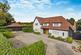 Additional image 68 of Tyndales Lane, Chelmsford CM3