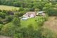 Additional image 69 of Tyndales Lane, Chelmsford CM3
