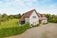 Additional image 70 of Tyndales Lane, Chelmsford CM3