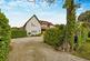 Additional image 71 of Tyndales Lane, Chelmsford CM3