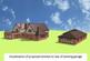 Additional image 72 of Tyndales Lane, Chelmsford CM3