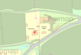 Additional image 73 of Tyndales Lane, Chelmsford CM3