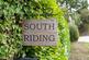 Additional image 74 of Tyndales Lane, Chelmsford CM3
