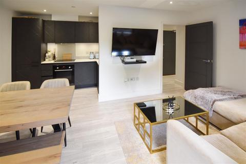undefined, Millfield Park Estate - Ashwells Road, Pilgrims Hatch, Brentwood