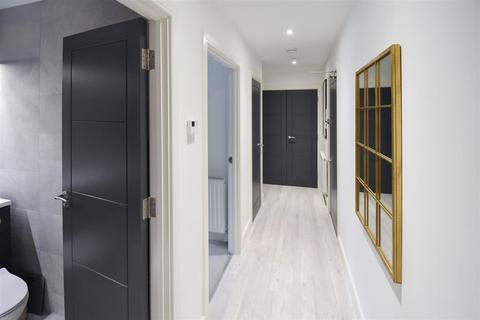 undefined, Millfield Park Estate - Ashwells Road, Pilgrims Hatch, Brentwood
