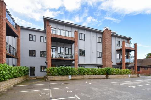 undefined, Millfield Park Estate - Ashwells Road, Pilgrims Hatch, Brentwood