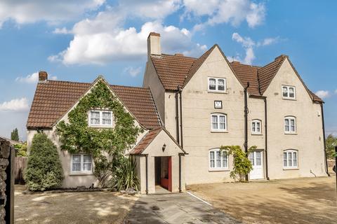 Cloisters Road, Bristol BS36