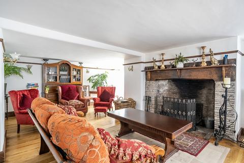 undefined, Cloisters Road, Bristol BS36