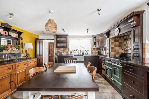 undefined, Cloisters Road, Bristol BS36