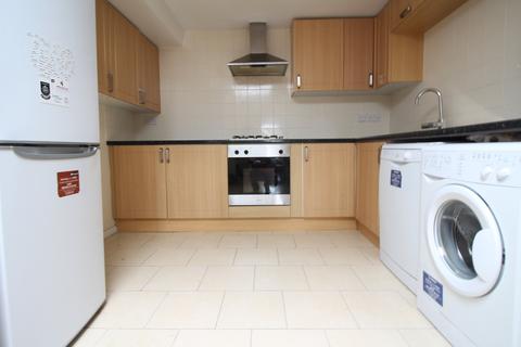 undefined, Headstone Road, Harrow HA1