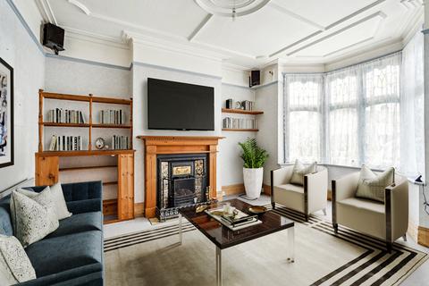 undefined, Byron Road, Wealdstone, Harrow, HA3