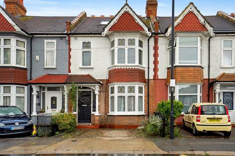 undefined, Byron Road, Wealdstone, Harrow, HA3