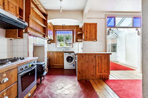 undefined, Byron Road, Wealdstone, Harrow, HA3