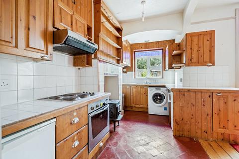 undefined, Byron Road, Wealdstone, Harrow, HA3