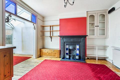 undefined, Byron Road, Wealdstone, Harrow, HA3