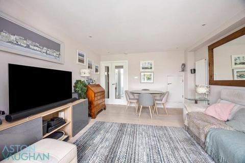 3 bedroom townhouse for sale, Bristol Gardens, Brighton BN2
