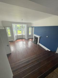 undefined, Pinwherry KA26