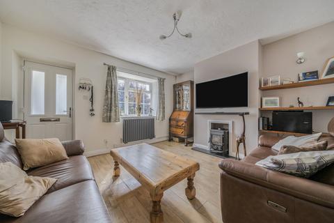 undefined, Alexandra Road, Bristol BS36