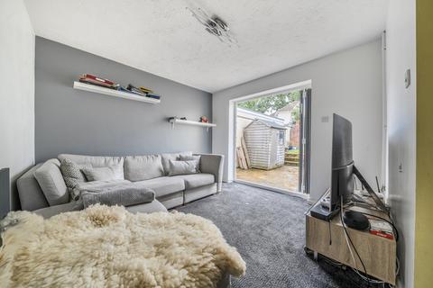 undefined, Alexandra Road, Bristol BS36