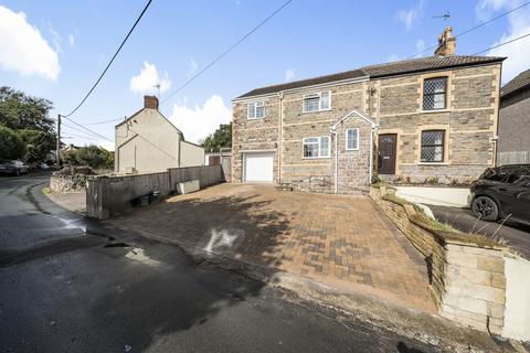 Alexandra Road, Bristol BS36