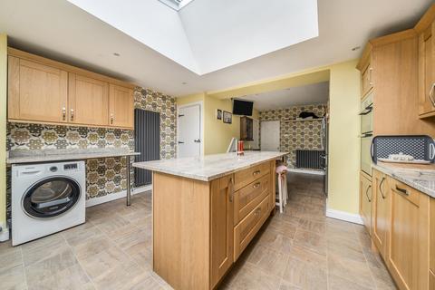 undefined, Alexandra Road, Bristol BS36