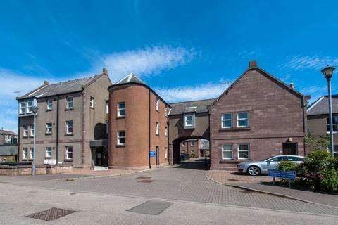 undefined, Carron Springs, Stonehaven, Aberdeenshire, AB39