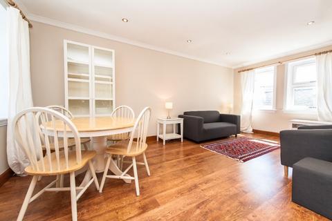 undefined, Carron Springs, Stonehaven, Aberdeenshire, AB39