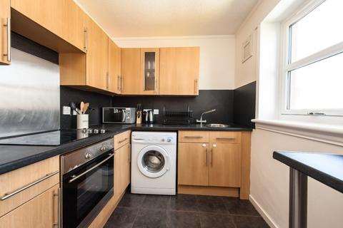 undefined, Carron Springs, Stonehaven, Aberdeenshire, AB39