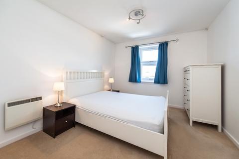 undefined, Carron Springs, Stonehaven, Aberdeenshire, AB39