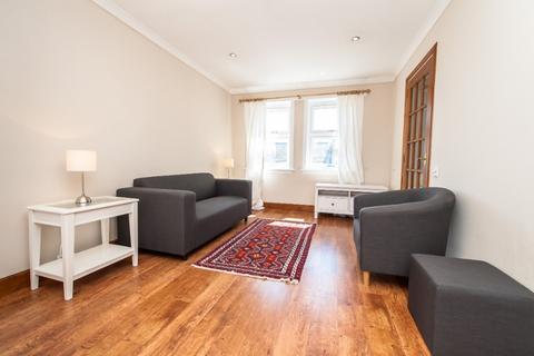 undefined, Carron Springs, Stonehaven, Aberdeenshire, AB39