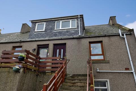 undefined, Clover Yard, Gourdon, Angus, DD10