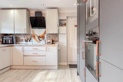 4 bedroom detached house for sale, Washford Close, Ingleby Barwick TS17