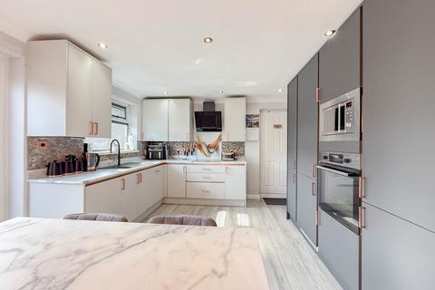 4 bedroom detached house for sale, Washford Close, Ingleby Barwick TS17